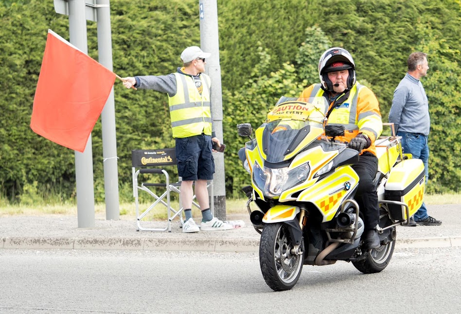 BikeMarshals NW (@bikemarshal) on Twitter photo Tomorrow the team returns to the Holt Circuit Wrexham to support the <a href="/TLI_Cycling/">TLI Cycling</a> National Champrionship Road Races Weather is reported to be good and its a fantastic course. Good Luck all taking part but ride safe. #wehaveyourbacks Tomorrow the team returns to the Holt Circuit Wrexham to support the <a href="/TLI_Cycling/">TLI Cycling</a> National Champrionship Road Races Weather is reported to be good and its a fantastic course. Good Luck all taking part but ride safe. #wehaveyourbacks