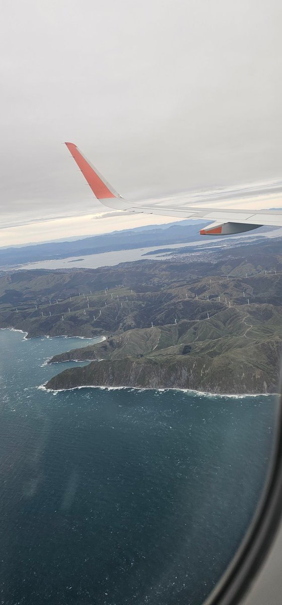 rekebum's tweet photo. @JetstarAirways https://t.co/mdlJ4V8Y7s