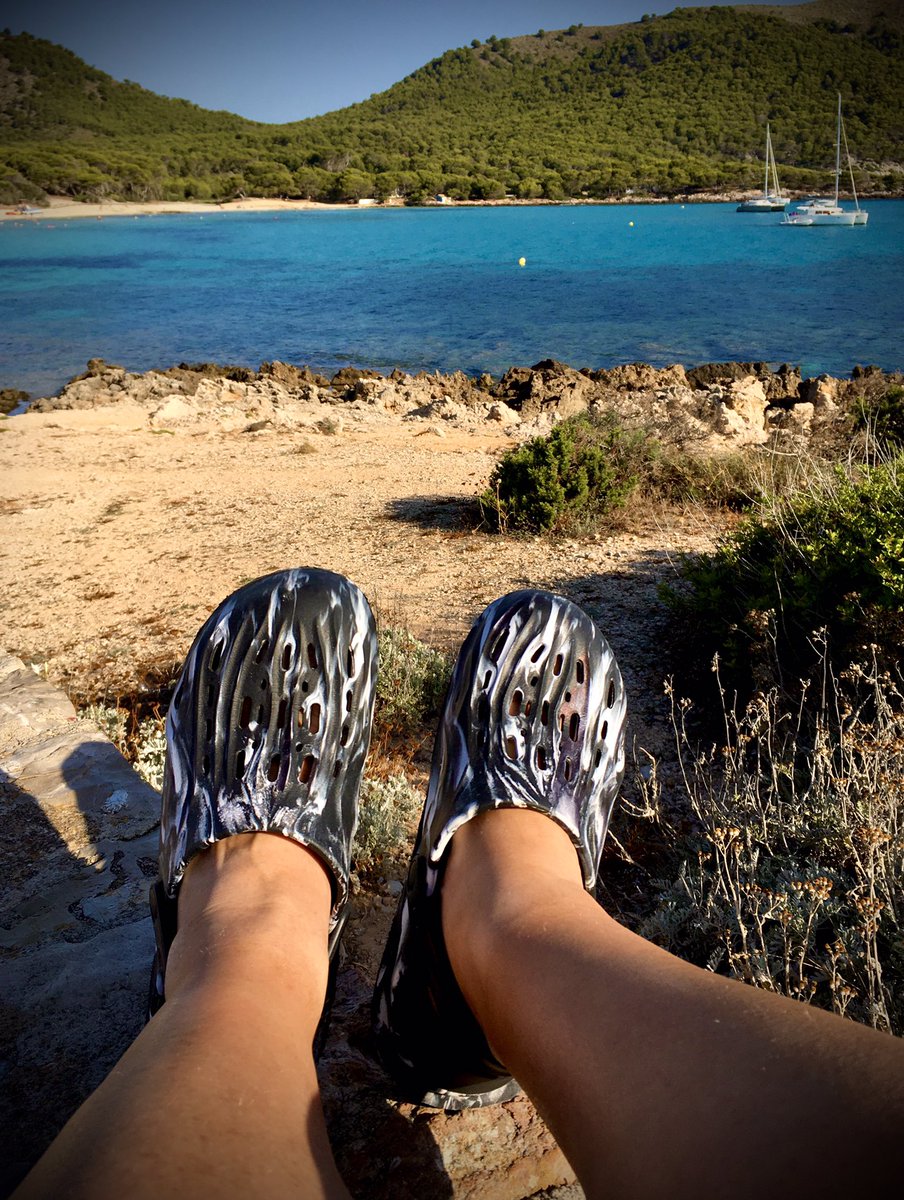 Tuds Archer tweet media