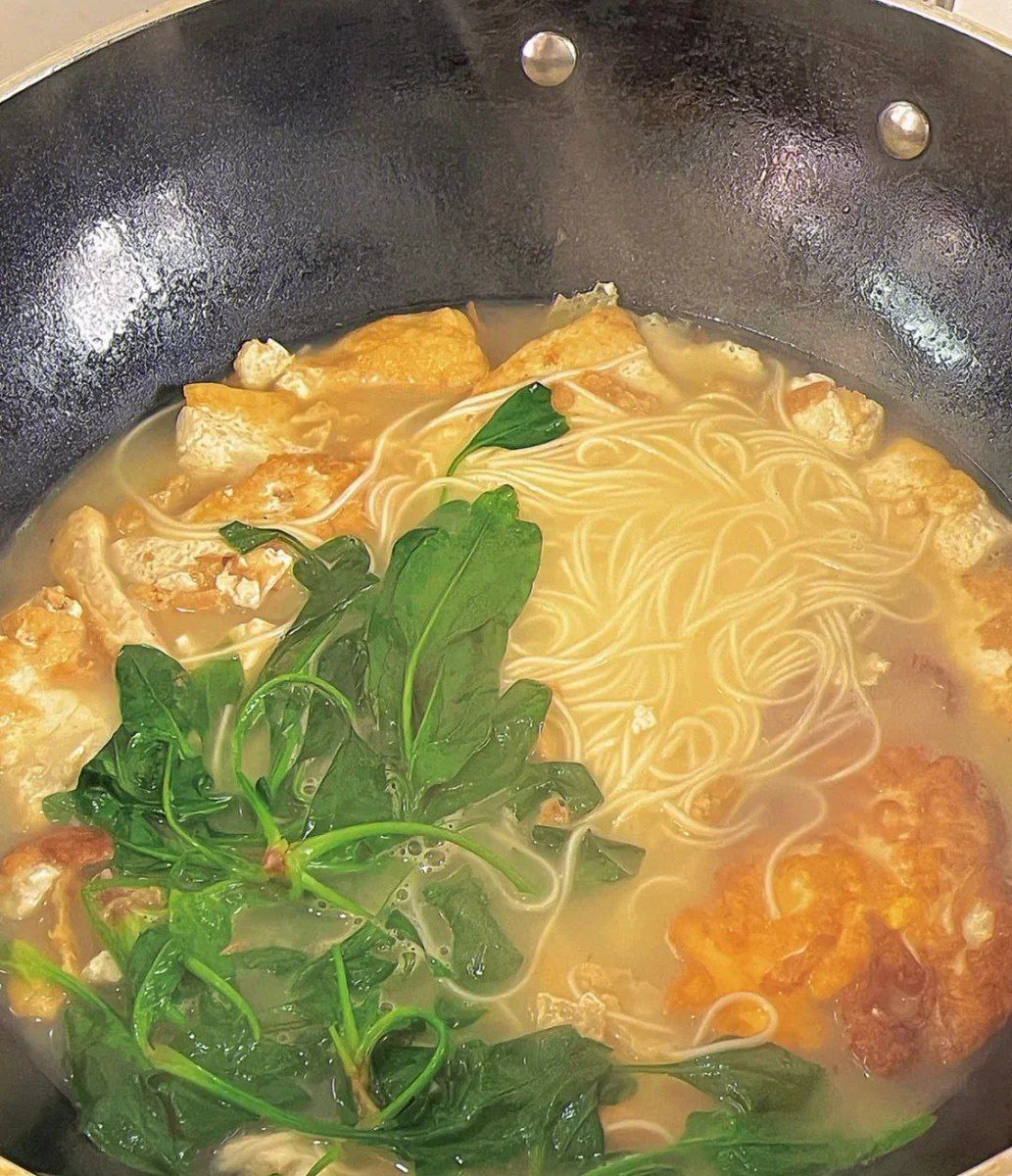 💓Emma❤ tweet media