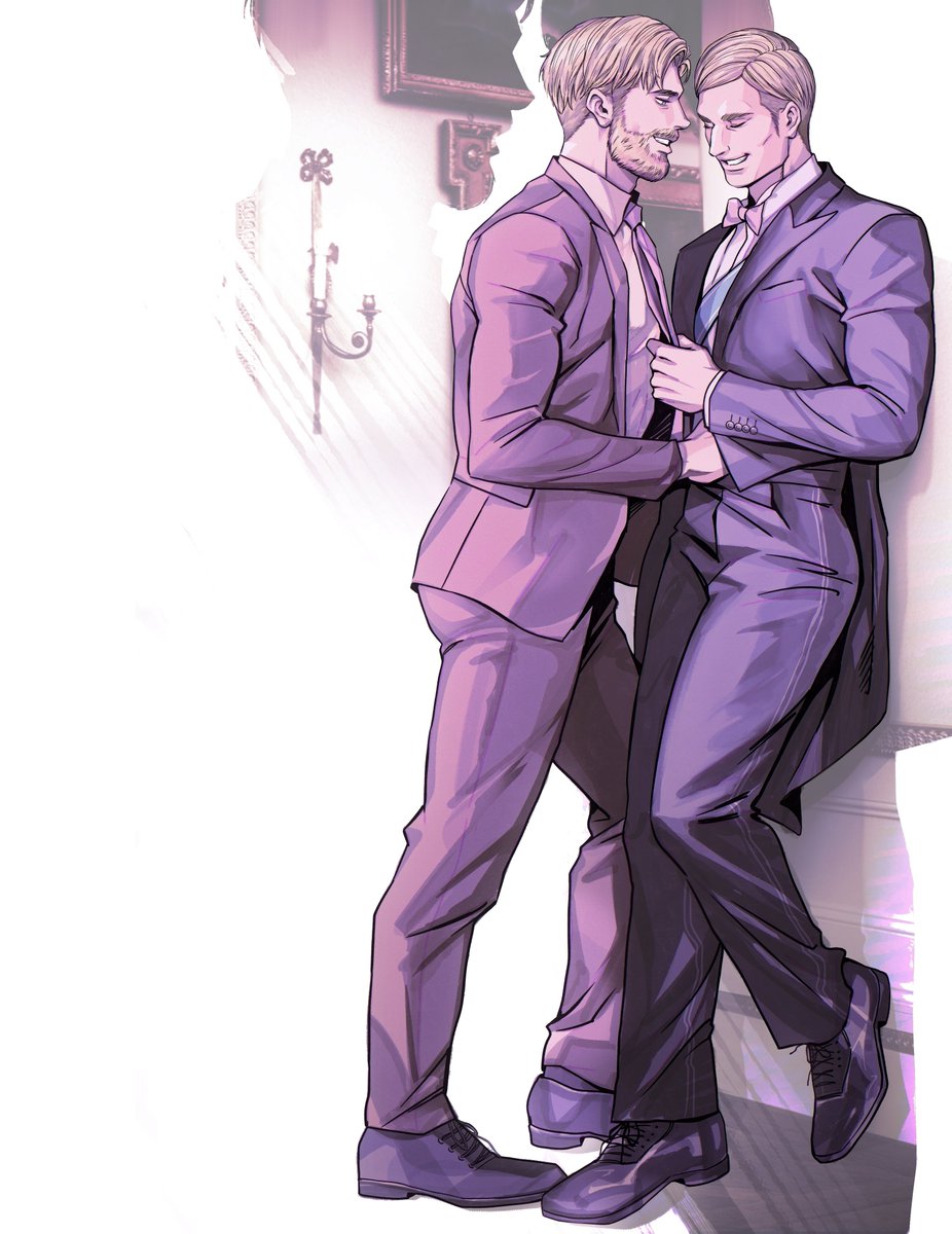 Adrienwithane tweet media