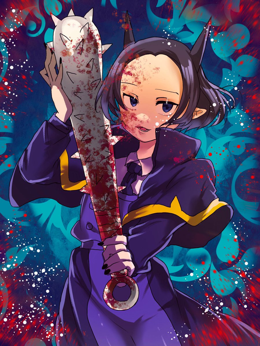 @tukimi0001267 
