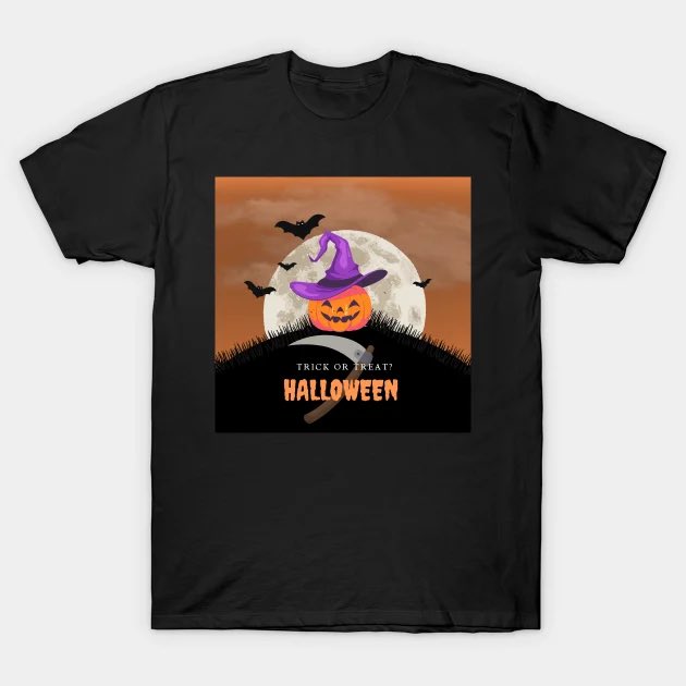 SolunaStudioart's tweet photo. Find idea fir Halloween gifts ππ»ππ»https://t.co/yjkNSagTQS and more design, letβs have fun! #TeePublic #artist #art #aeysa #aeysashop #design #artwork https://t.co/YM6d6su3A8