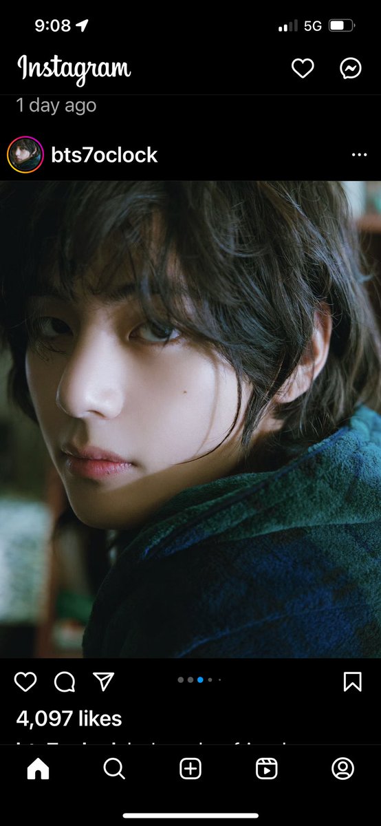 Keeko 🦋McKween ⁷ ⚖️🧚‍♂️👼🏼 💜💜💜💜💜💜💜 tweet media