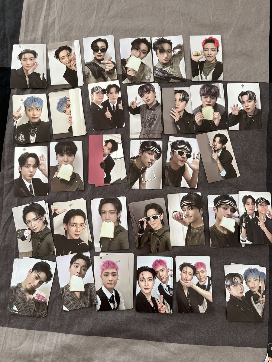 moonjoonghwa tweet picture
