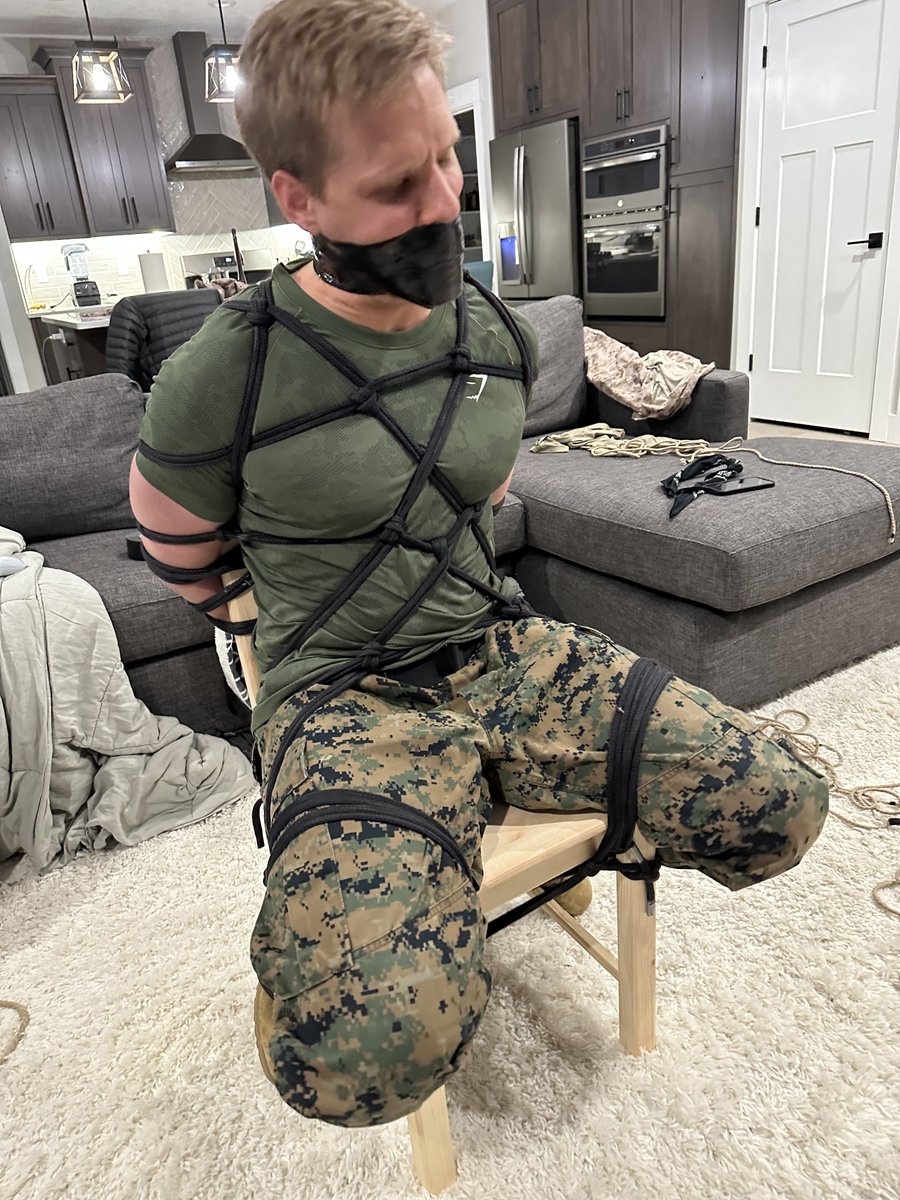 SwitchTied (@switchtied) on Twitter photo 