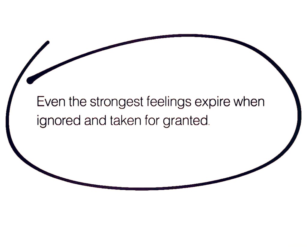 PoemHeaven's tweet photo. this. https://t.co/fPXeKQUTvS