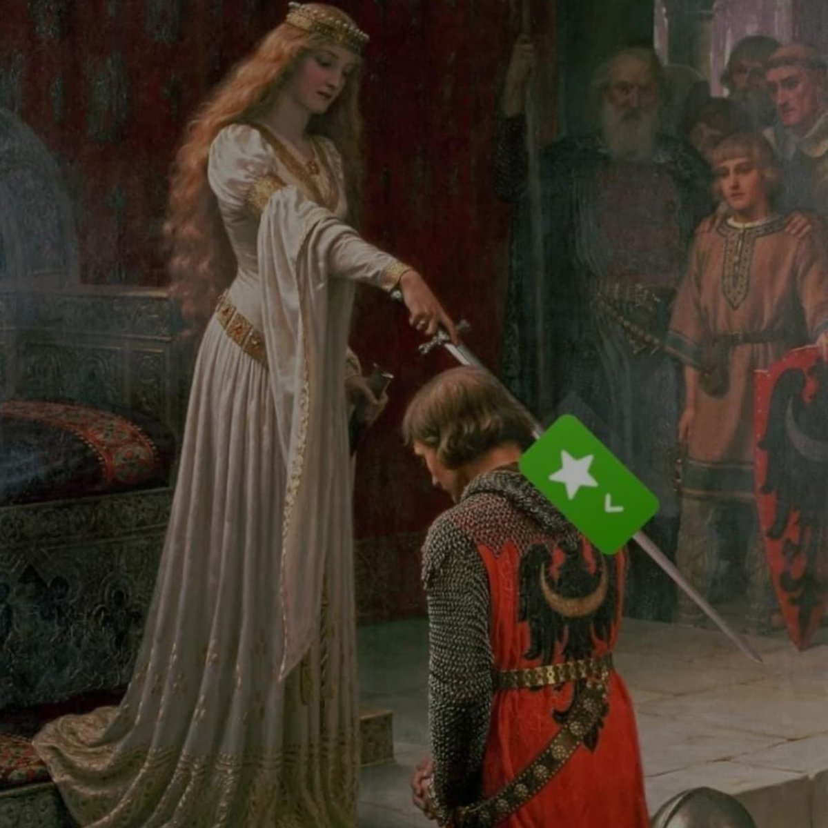 estou afim de vc espero que entenda os sinais