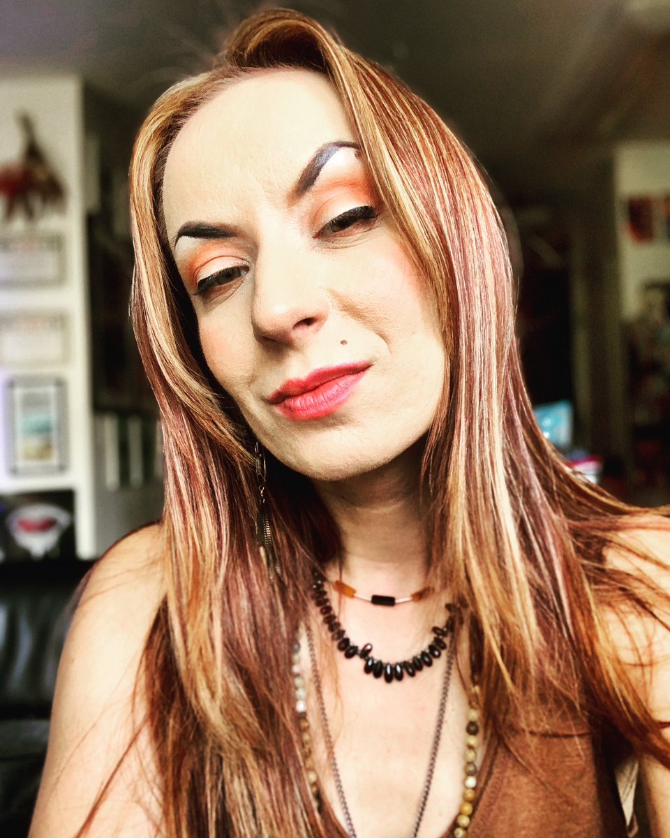 The Soska Sisters tweet media