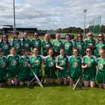 Photo by Ulster GAA Rounders (@UlsterRounders)