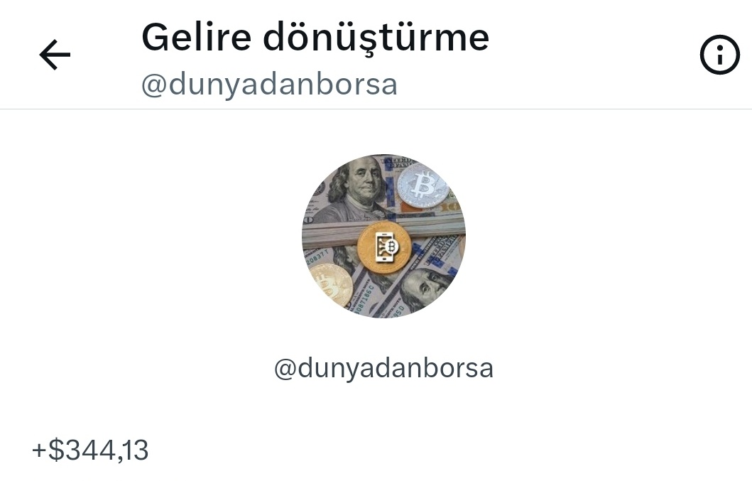 Beşiktaş Talisca'yı alırsa tweeti favlayan bir kardeşime hediye edeceğim.