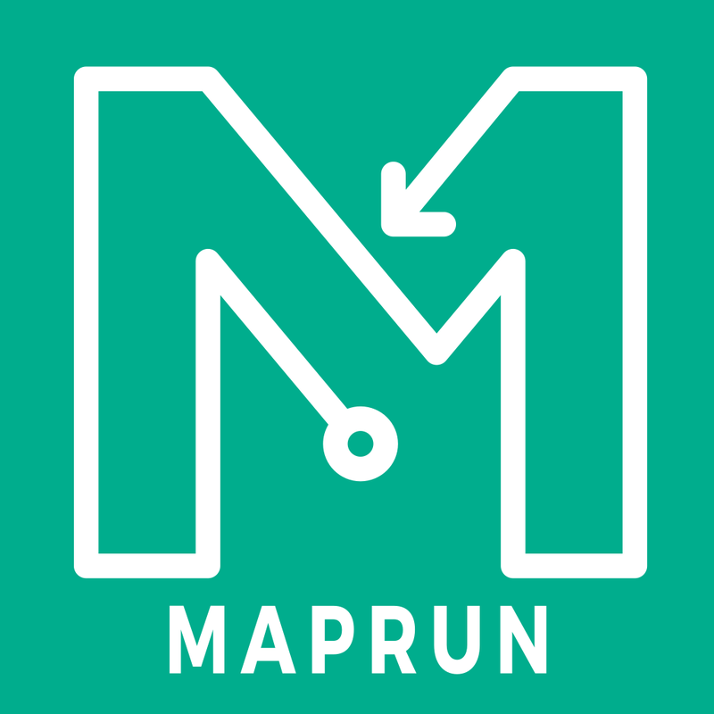 esocweb's tweet photo. Really good training on the use of MapRun from Sarah Dunn @scottish_o today covering all the steps to set up a course and introducing the many new features of the latest version. #orienteering #maprun https://t.co/DgyRW0068v