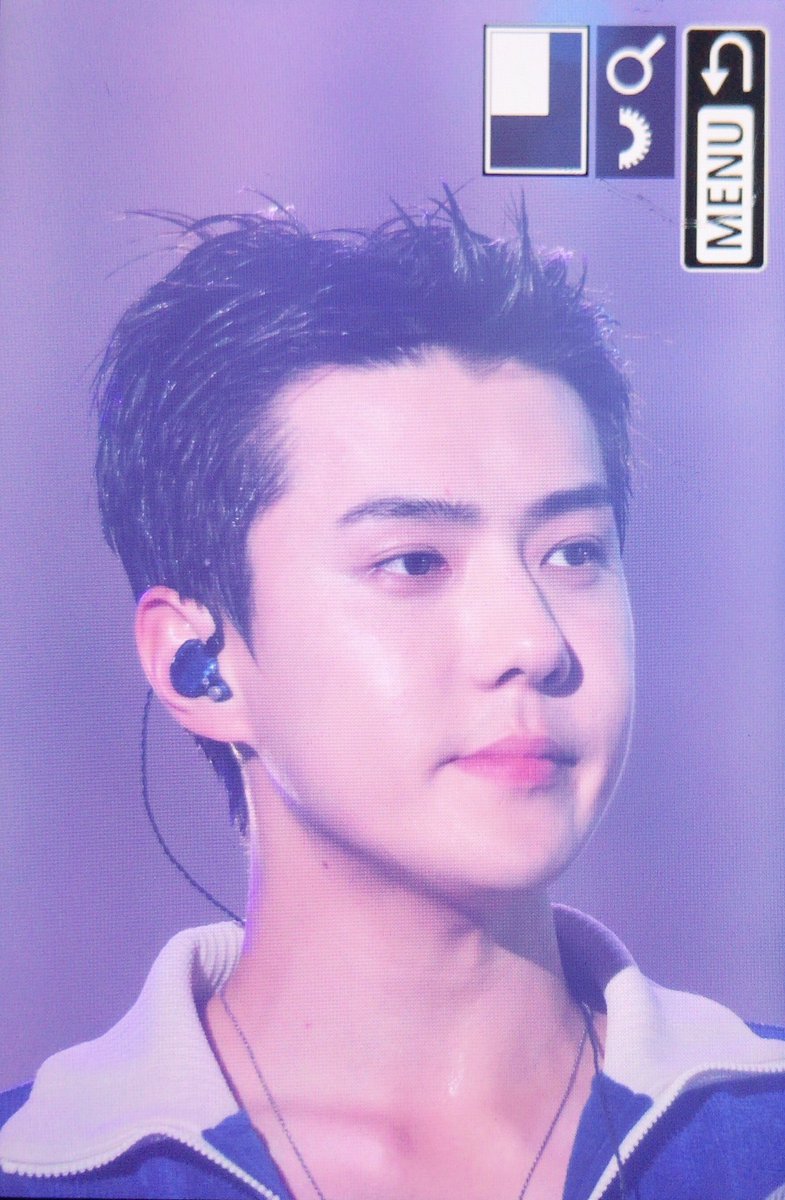dearmyspring_sh's tweet photo. 230819 #세훈 

뽀동아기🍼 https://t.co/RllIRBY5kh