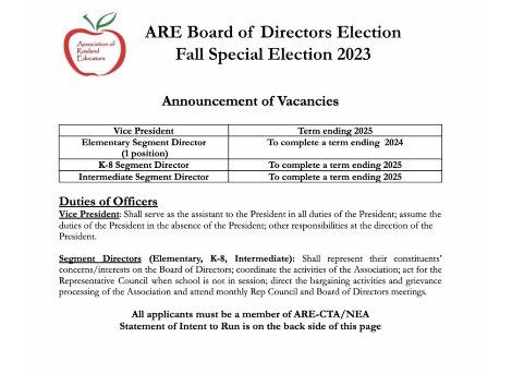 A.R.E. Members tweet media