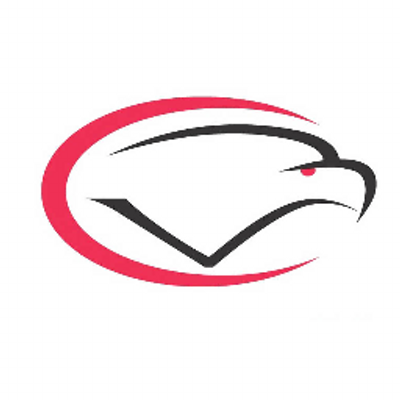 suyffle's tweet photo. ‼ 𝗚𝗔𝗠𝗘𝗗𝗔𝗬 ‼
🚨 Varsity Football 🚨
Cumberland Valley 🆚 Phillipsburg
📆 Saturday,Aug 19/2023
⏰ 1:55 PM
𝕝𝕚𝕧𝕖 on ▶️ https://t.co/u06a63dKnn
@CVSDeagles @CVSDnews @CVHS_Football @coachoswalt @LinersFootball @PburgBoysSoccer @PHSStateliners https://t.co/md4Ilc0yAM