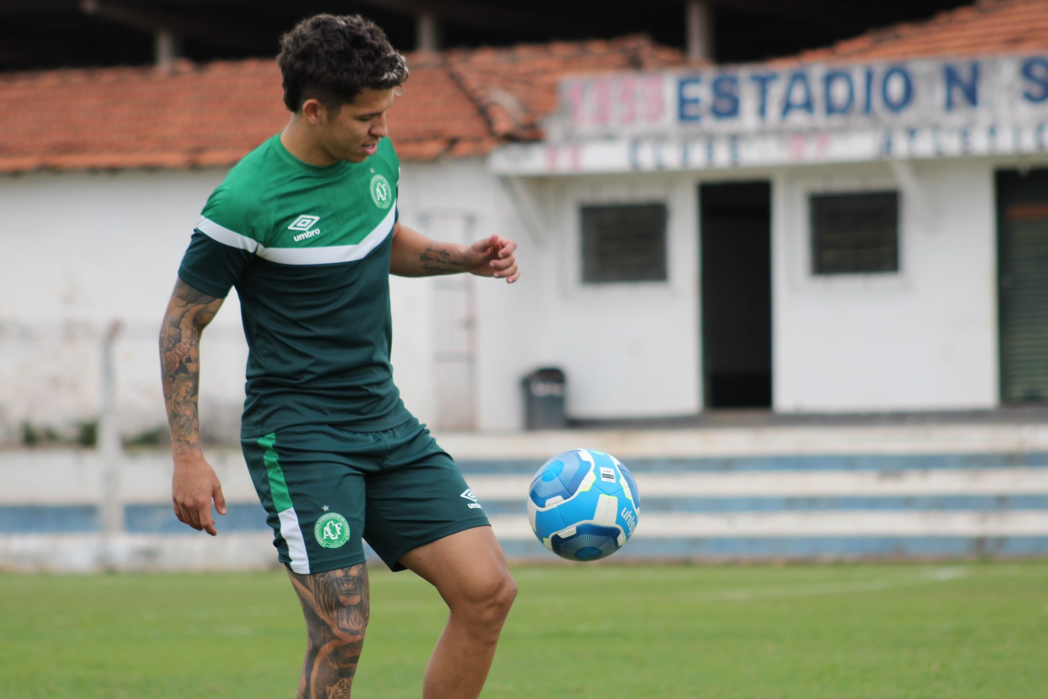 Imagem