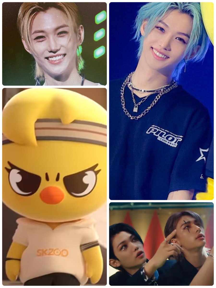 どんちゃん tweet media