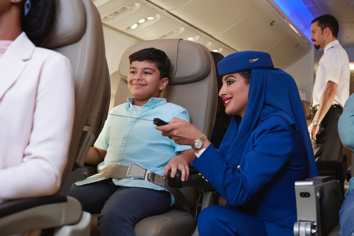 السعودية tweet media