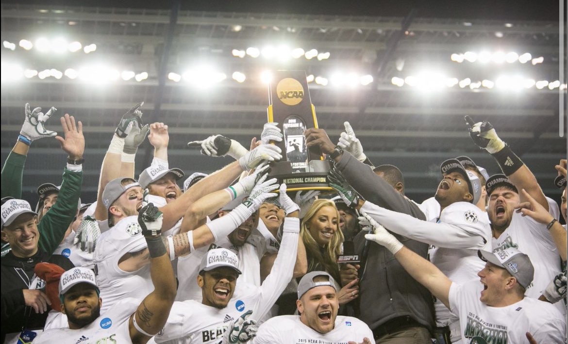 Very thankful to have received an offer to <a href="/NWBearcat_FB/">Northwest Football</a> thank you @BearcatOLine for the opportunity!! <a href="/FootballBrophy/">Brophy Football</a>  <a href="/jason247scout/">Jason Jewell</a> <a href="/gridironarizona/">Gridiron Arizona</a>