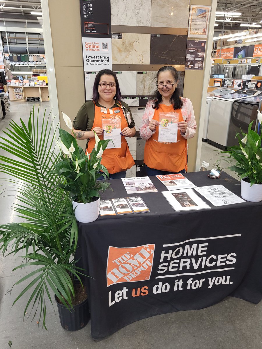 Bill Wise (@awiseb) on Twitter photo Last weekend at Slaughter Lane. Weekend event and two well deserved Homer Awards for these fantastic flooring specialists. <a href="/lyndamitchell22/">Lynda Mitchell</a> <a href="/efelan27/">Erica</a> <a href="/ericbernal01/">Eric Bernal</a> <a href="/sabrinaseidel22/">Sabrina Seidel</a> <a href="/jessabrooksTHD/">JessaBrooksTHD</a> <a href="/guest_charles/">Charles Guest</a> @lbrucewillson Last weekend at Slaughter Lane. Weekend event and two well deserved Homer Awards for these fantastic flooring specialists. <a href="/lyndamitchell22/">Lynda Mitchell</a> <a href="/efelan27/">Erica</a> <a href="/ericbernal01/">Eric Bernal</a> <a href="/sabrinaseidel22/">Sabrina Seidel</a> <a href="/jessabrooksTHD/">JessaBrooksTHD</a> <a href="/guest_charles/">Charles Guest</a> @lbrucewillson