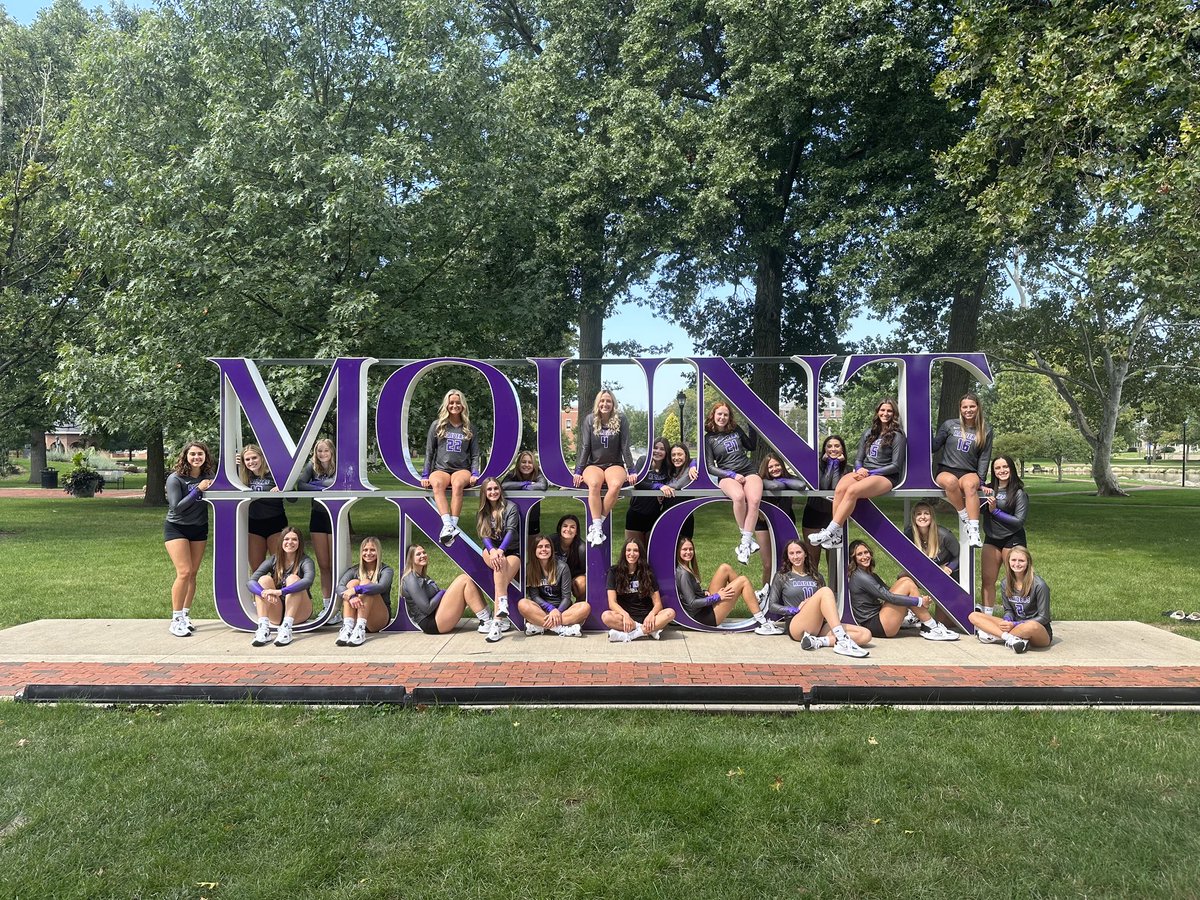MountUnion_VB tweet media