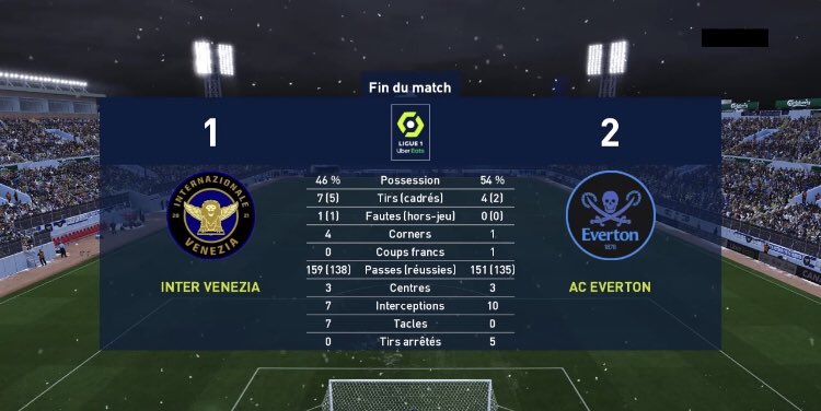 AC Everton 💙🖤🏴‍☠️ tweet media