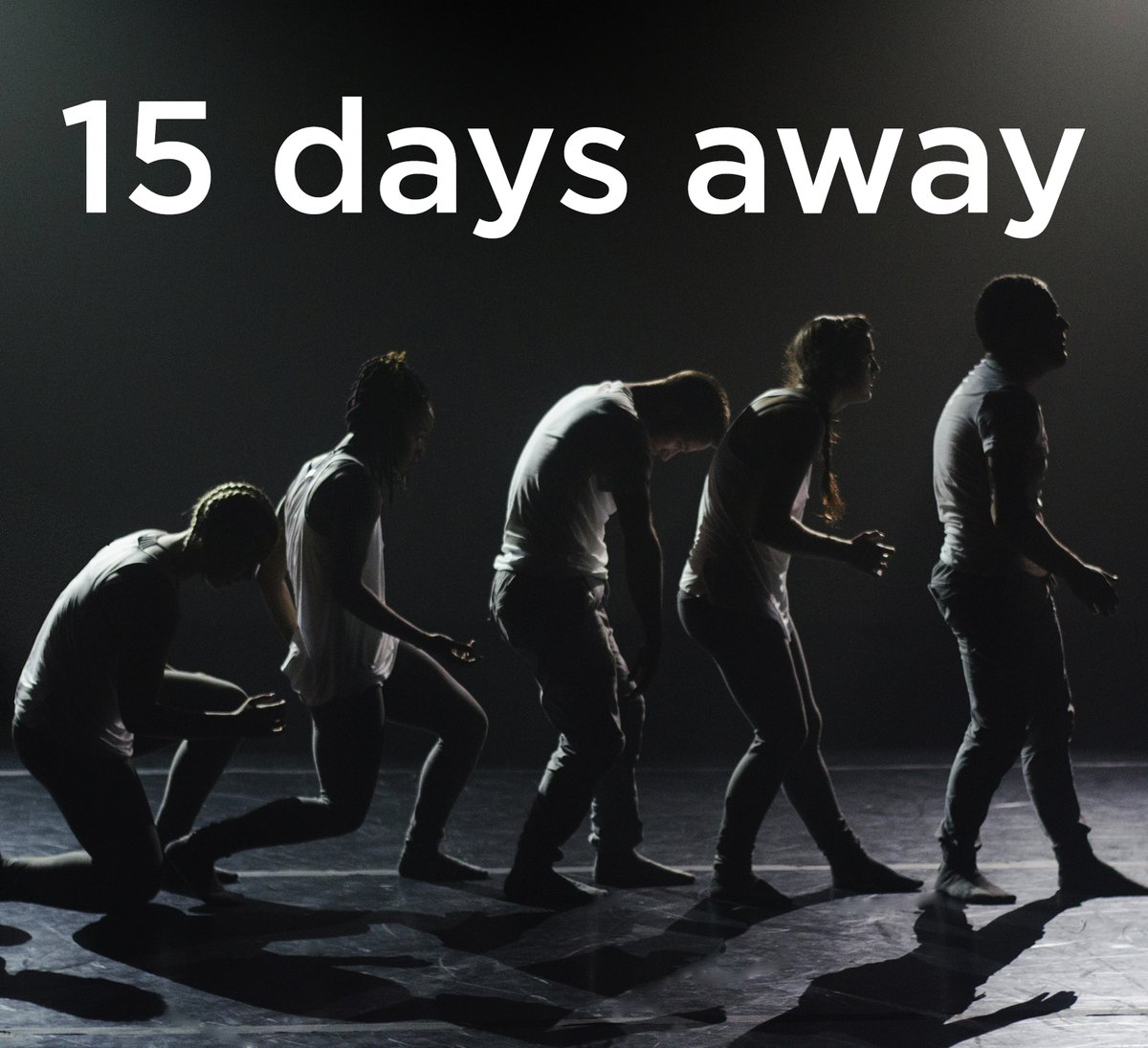 Chicago Dance Crash tweet media