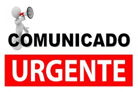 LaFloridaCcs's tweet image. #19Agos Nuevamente #SinLuz el @LaFloridaCcs hoy 12:48 Pm. Nadie le da una explicación a la comunidad por tantas interrupciones al año y sin temor equivocarme una de las urbanizaciones más golpeada por mal servicio. @CorpoelecInfo