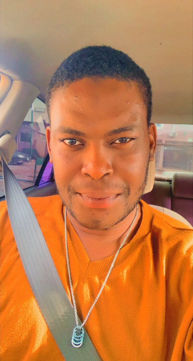 Prince Isreal tweet media
