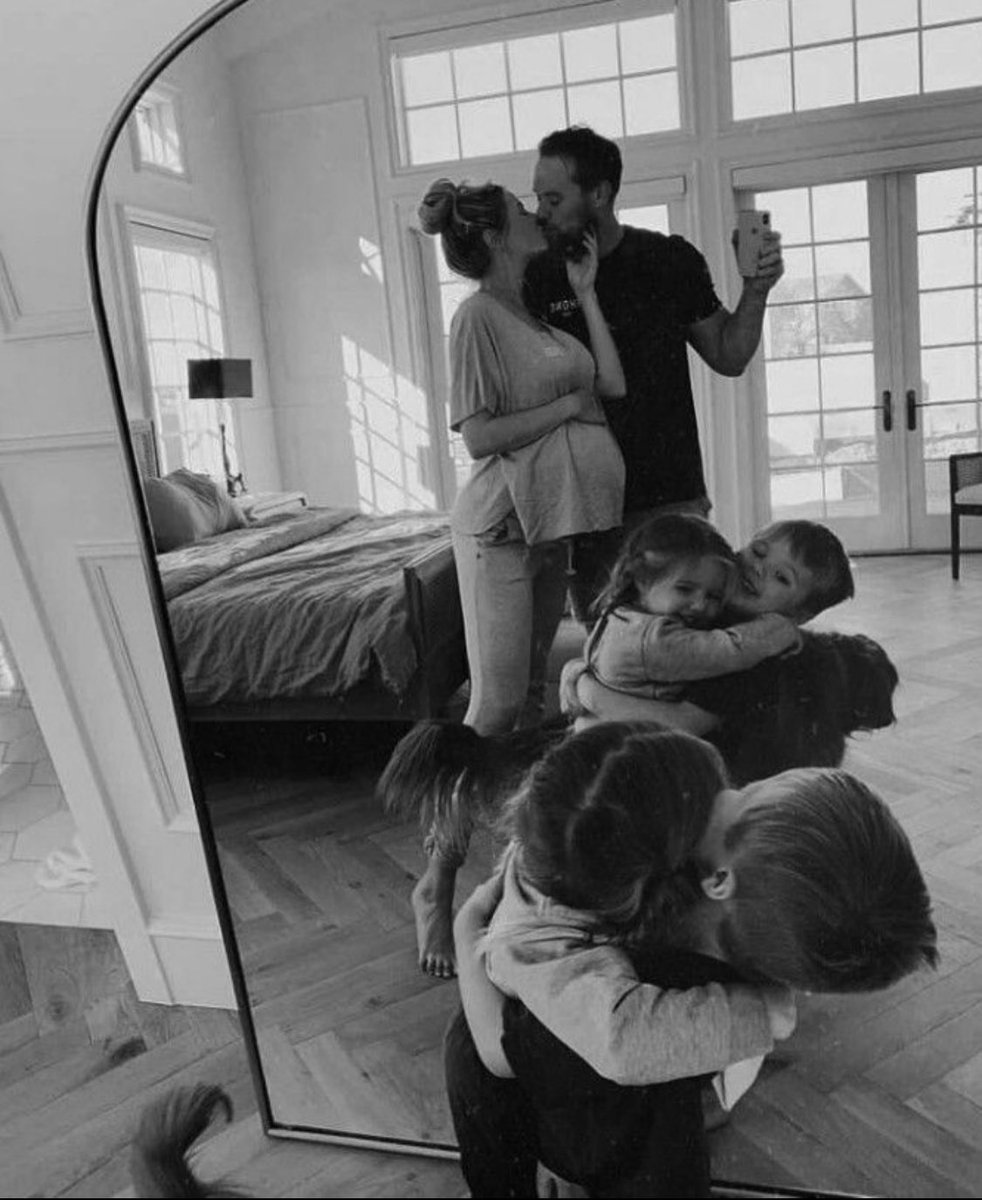 𝑂𝑛𝑒 𝑑𝑎𝑦 🖤