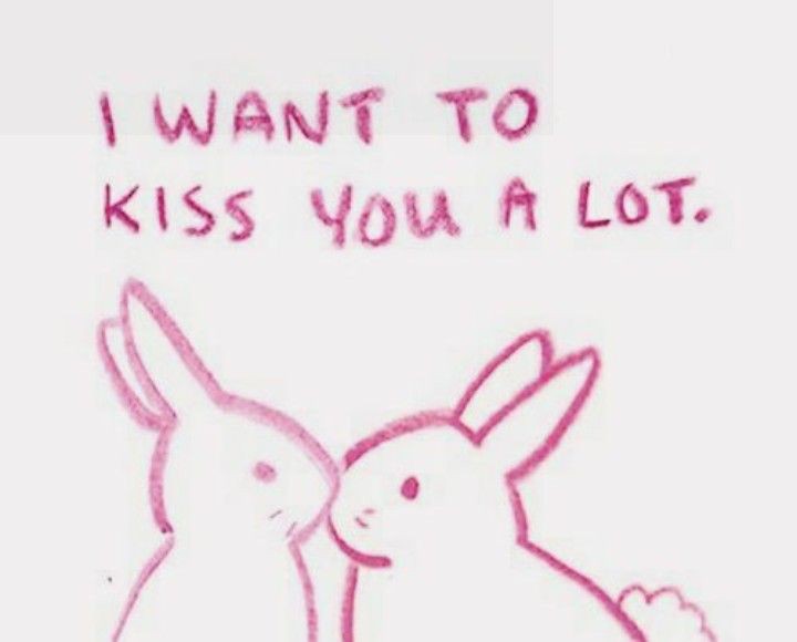 lovesickdoe's tweet photo. https://t.co/QaiDr8k5Pj