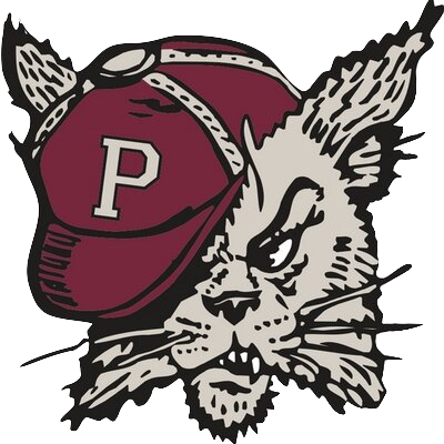 suyffle's tweet photo. ‼ 𝗚𝗔𝗠𝗘𝗗𝗔𝗬 ‼
🚨 Varsity Football 🚨
Cumberland Valley 🆚 Phillipsburg
📆 Saturday,Aug 19/2023
⏰ 1:55 PM
𝕝𝕚𝕧𝕖 on ▶️ https://t.co/u06a63dKnn
@CVSDeagles @CVSDnews @CVHS_Football @coachoswalt @LinersFootball @PburgBoysSoccer @PHSStateliners https://t.co/md4Ilc0yAM