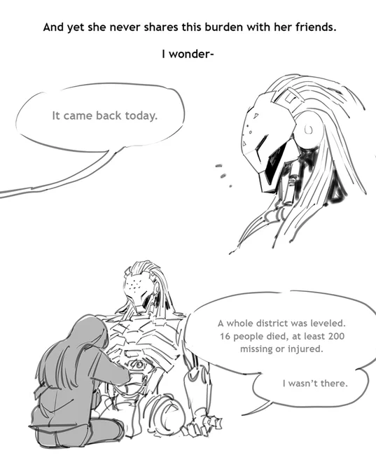 (3/4) 