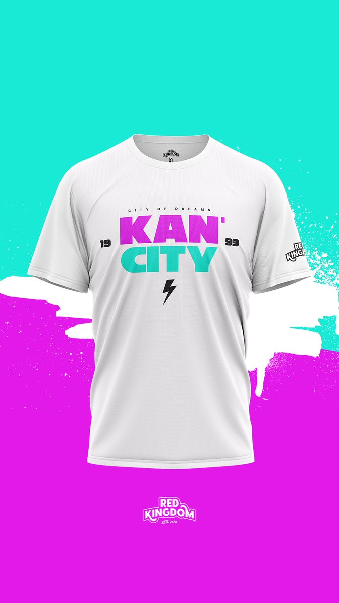 12.15.23

Only at redkingdomkc.com | #RedKingdom 

💣💣💣