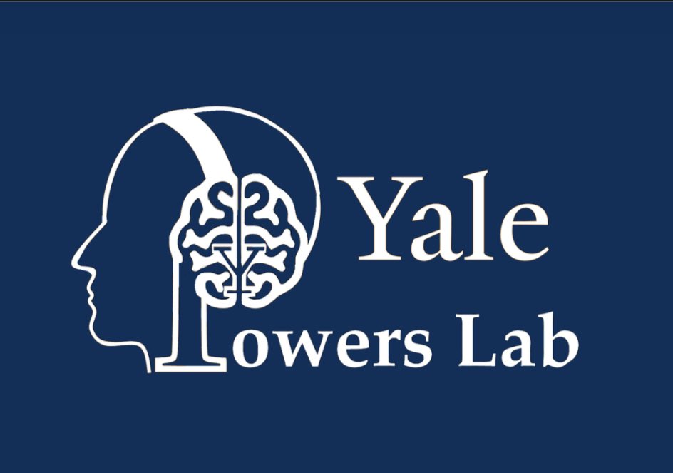 silmilly tweet media