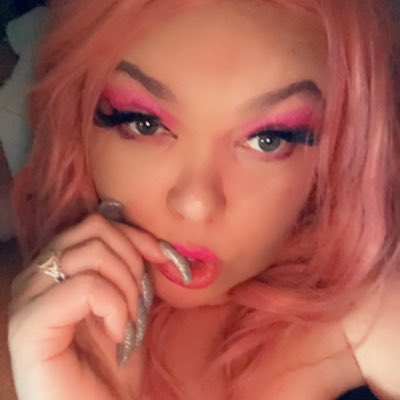 #NewProfilePic https://t.co/pU6REm98xE<a href="/tag/newprofilepic"class="tags">#NewProfilePic</a>