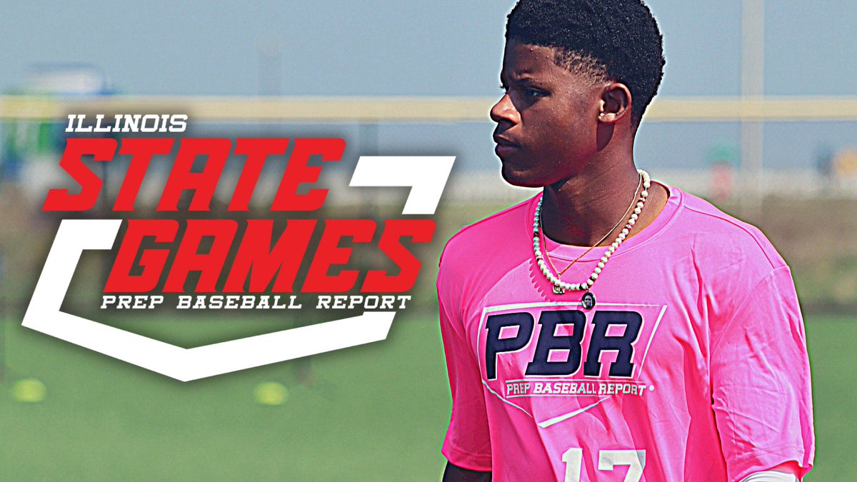 𝐈𝐂𝐘𝐌𝐈:

+ Our content from the #ILStateGames so far: 

𝙻𝚎𝚊𝚍𝚎𝚛𝚋𝚘𝚊𝚛𝚍𝚜: loom.ly/6vEI9eo
𝙳𝚊𝚝𝚊 𝙳𝚒𝚟𝚎: loom.ly/sORu0N0
‘𝟸𝟺 𝚃𝚊𝚔𝚎𝚊𝚠𝚊𝚢𝚜: loom.ly/NfIHxro