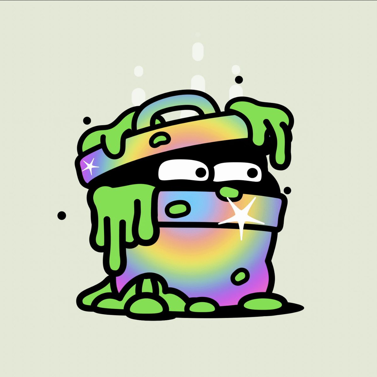 Garbage Friends 🗑️ summary recap is here!

Stage 2 Reveal

🧵👇

(1/18)