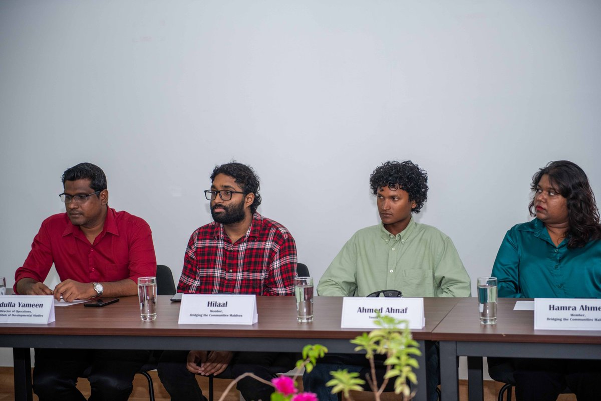 Bc_Maldives's tweet photo. https://t.co/jnzHkkeMRQ