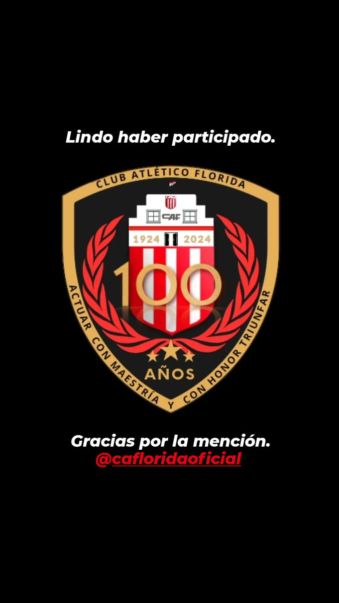 estebannmr's tweet photo. Algo hicimos, pá😇. 
Abrazo al cielo. https://t.co/t1X7EC8nfK
