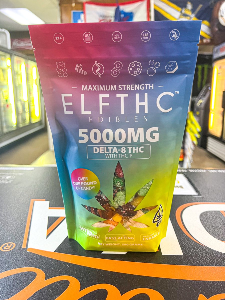 WashSlosh's tweet photo. Check out these new products! 

Mike Tyson 10 mini pre rolls, 7 grams ~ $29.99

Indacloud 1g Carts ~ $24.99 

One pound bag of ELFTHC mixed edibles ~ $50 https://t.co/obdIk37fwC