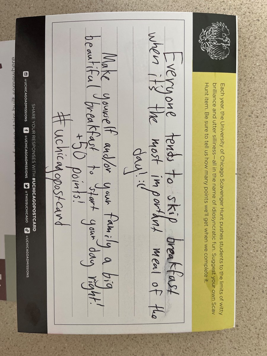 rega gatt tweet media