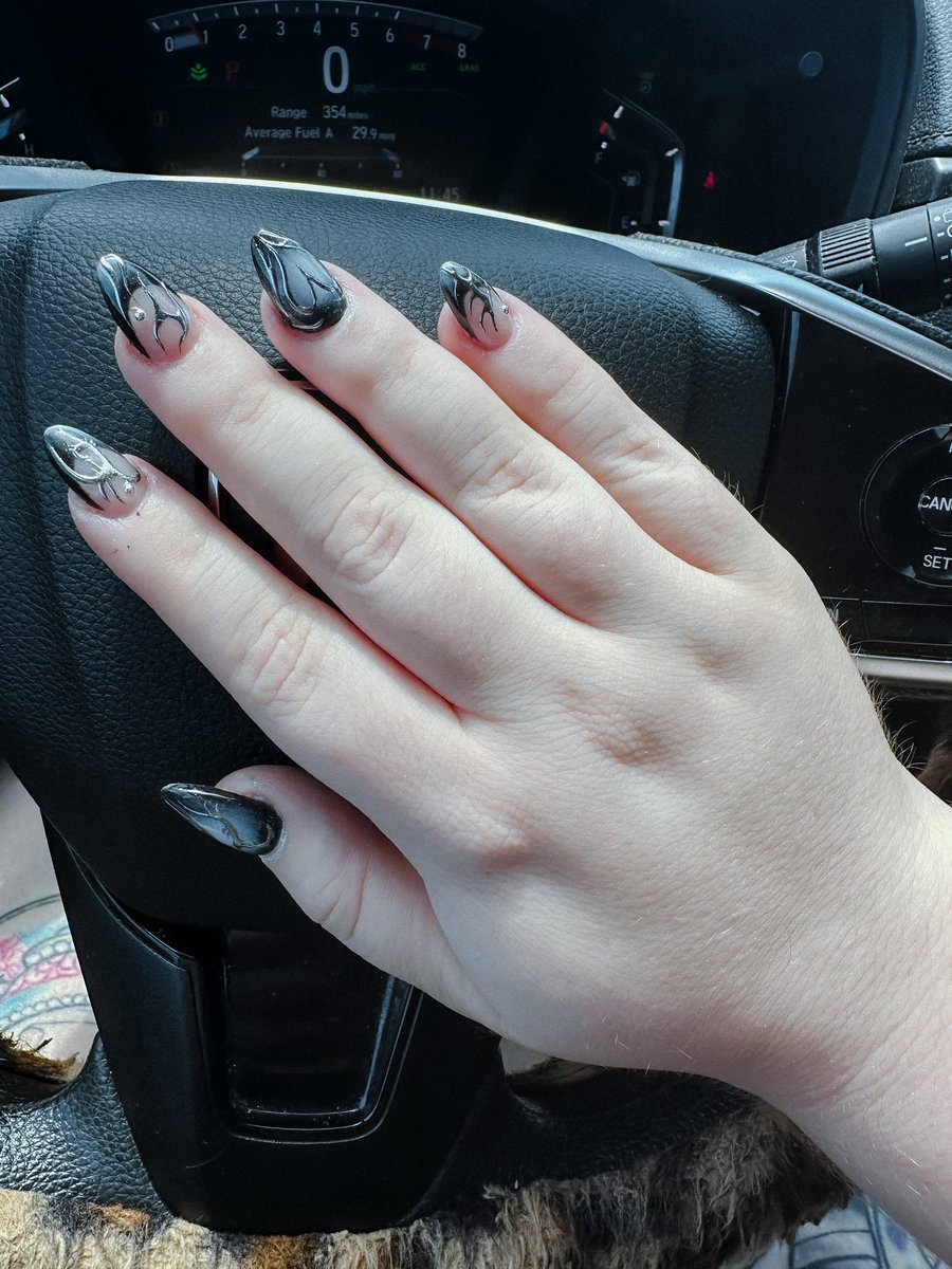 alivia⋆.˚⚘ | justb chi ! tweet media