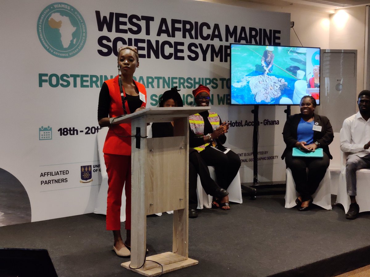 COLLECT_CoastalLitter (@collect_ocean) on Twitter photo .<a href="/NancyIraba/">Nancy Iraba</a>: "there is power when we communicate what we do"! Fantastic story teller, collaborator and dive master! Thanks for sharing your story! <a href="/WamssMeeting/">WAMSS Meeting</a> .<a href="/NancyIraba/">Nancy Iraba</a>: "there is power when we communicate what we do"! Fantastic story teller, collaborator and dive master! Thanks for sharing your story! <a href="/WamssMeeting/">WAMSS Meeting</a>