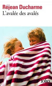 robear54's tweet image. La #littérature est l'un des sujets de l'heure qu #Québec. Une fois n'est pas coutume. Voici une sélection de livres qui pourraient faire office de corpus de base pour les étudiants du #Secondaire, sélectionnés par les auditeurs de @iciradiocanada 📚 bit.ly/3seKLdn