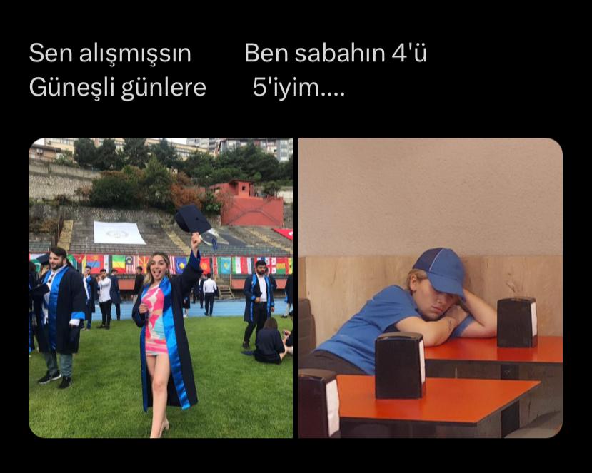 berivanuznn0's tweet photo. https://t.co/nXqaqHR5T0