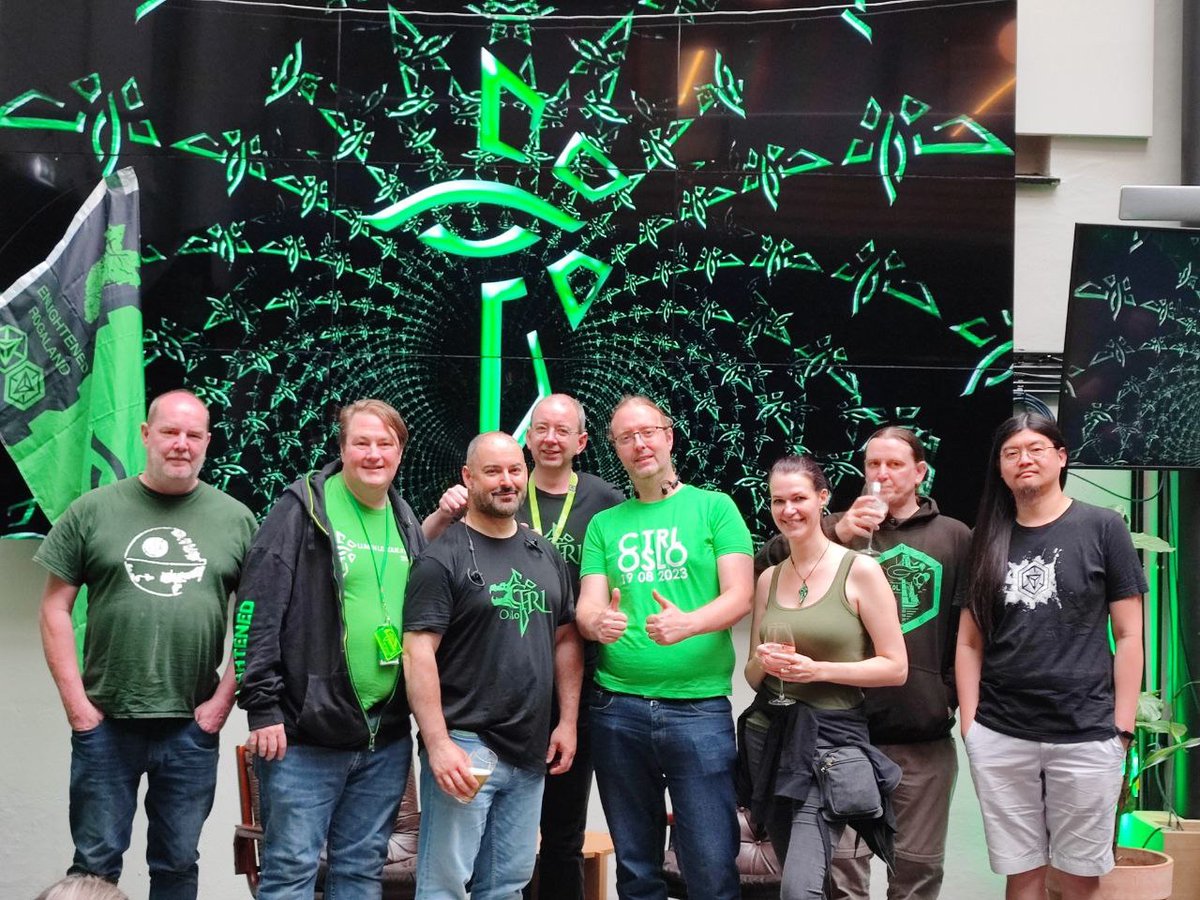 IngressScotland's tweet photo. What a great anomaly battle in Oslo done by our agents out in the field. 
Scores where: 
Res: 367 
Enl: 233
Congrats to Res on the Win
Our Res agent(s) hope you enjoy your winning Dram
#ingressCTRL

@NianticThia @NianticLabs https://t.co/DTyx4f715H