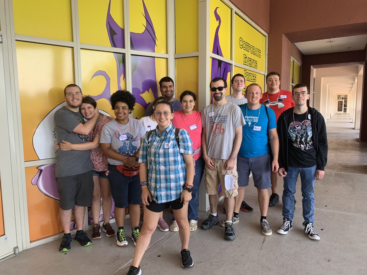 We had a fun morning of golf, bowling and laser maze with our friends!
Welcome to our new friends who joined us today!
#minigolf
#golfwithfriends
