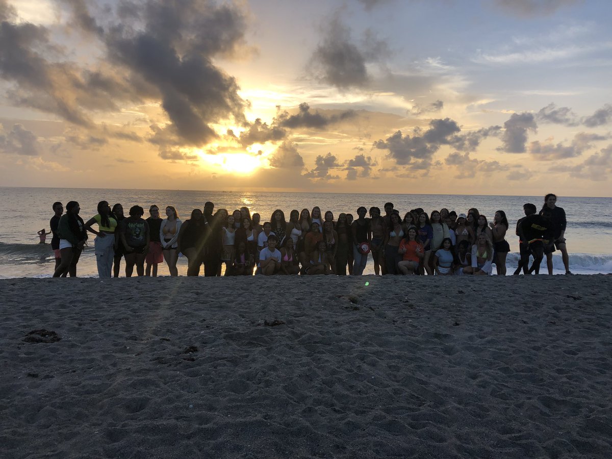 Marjorie Barbarto tweet media