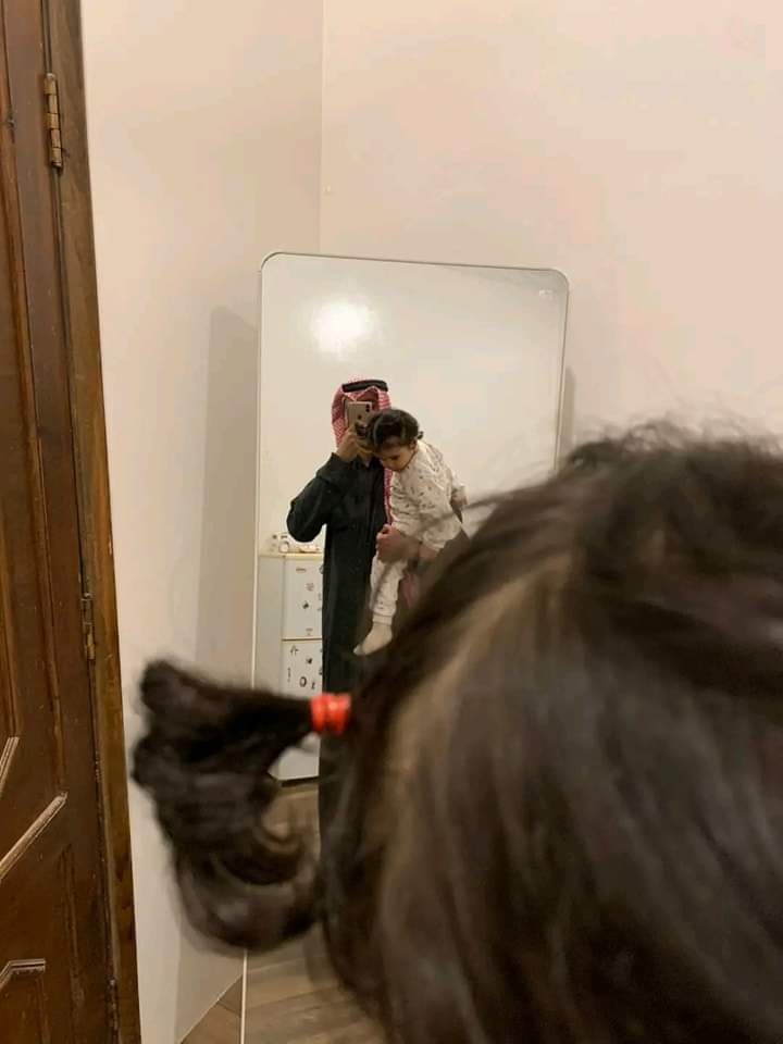 المُؤنساتُ الغاليات 💗